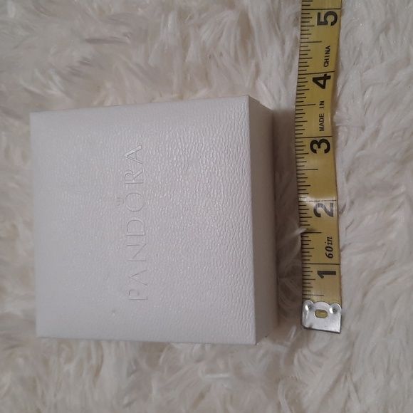 Lot of empty Jewelry Boxes - Picture 10 of 16